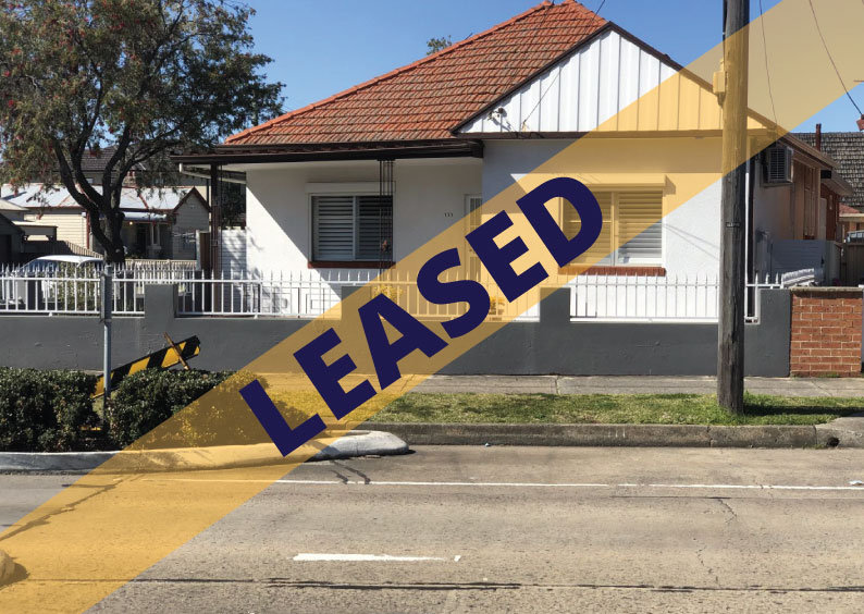 172 brighton avenue, Campsie NSW 2194