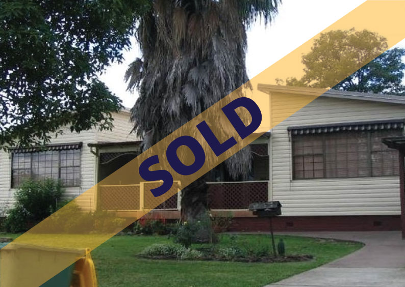 1A Albert Street, Revesby, NSW 2212