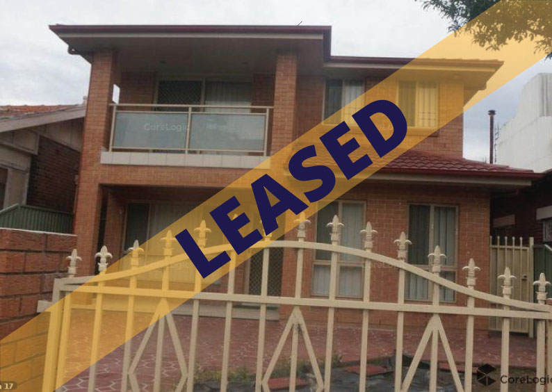 287 Canterbury Road, Canterbury, NSW 2193