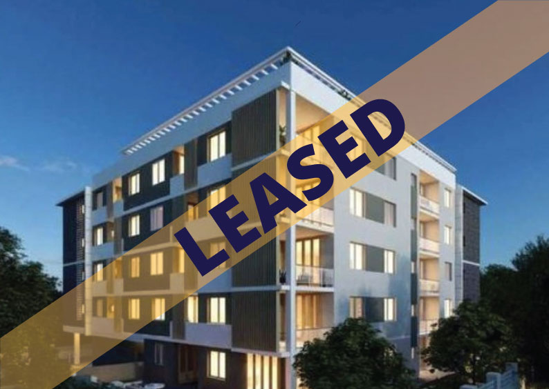 LEASED another one URGENTLY WANT