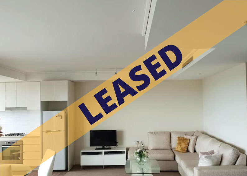 Leased By Allen 0404 881 893