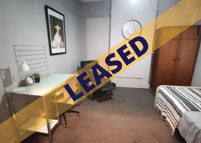 5 Oxford Street, Burwood, NSW 2134