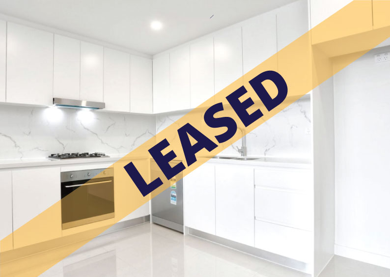 G03/273-277 Burwood Road, Belmore, NSW 2192