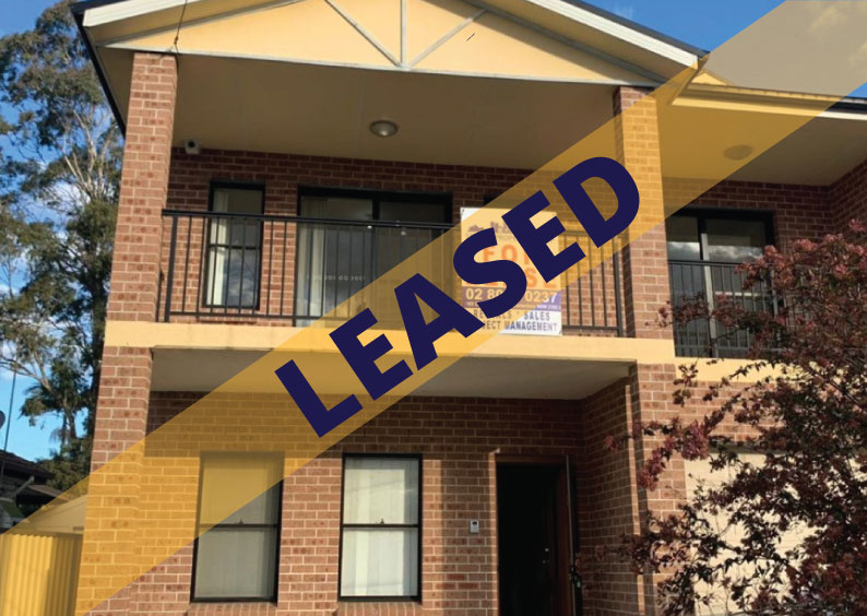 17 Iluka street, Revesby, NSW 2212