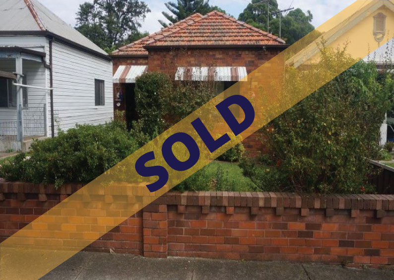 56-58 Fifth Ave, Campsie, NSW 2194