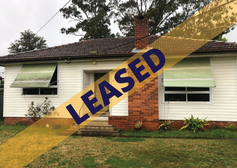 15 Iluka street, Revesby, NSW 2212