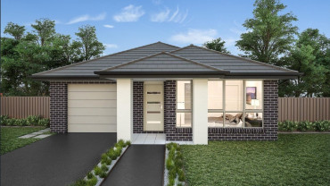 621 The Northern Road, Cobbitty, NSW 2570