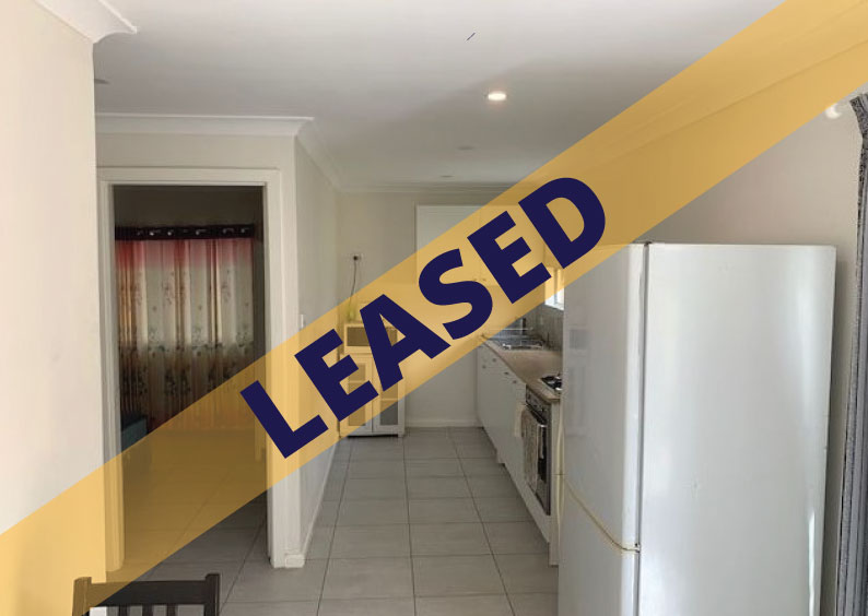 15 gordon street, Campsie, NSW 2194