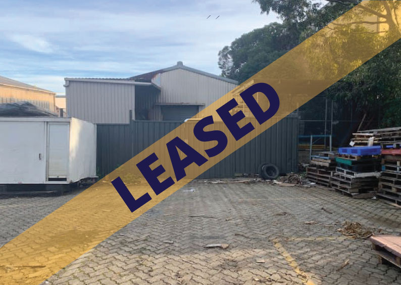 mavis street Revesby NSW 2212