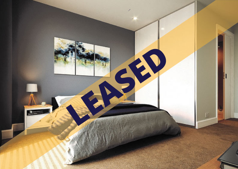 41 John Batman Ave, Werrington County, NSW 2747