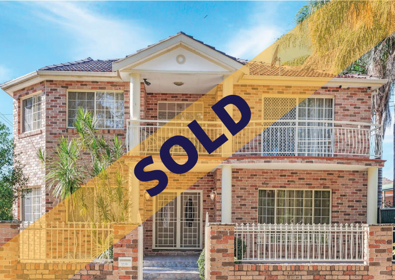 109 Robertson Street Guildford