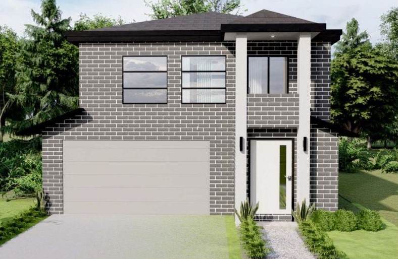 Address available on request, Austral