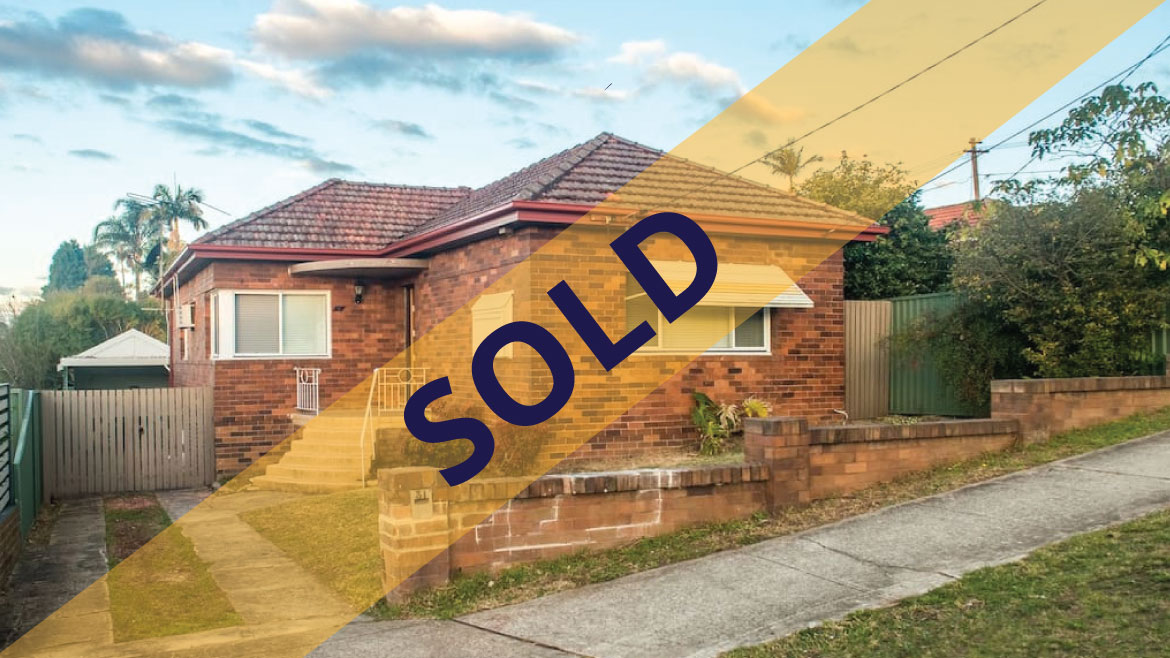 31 Bonds road, peakhurst