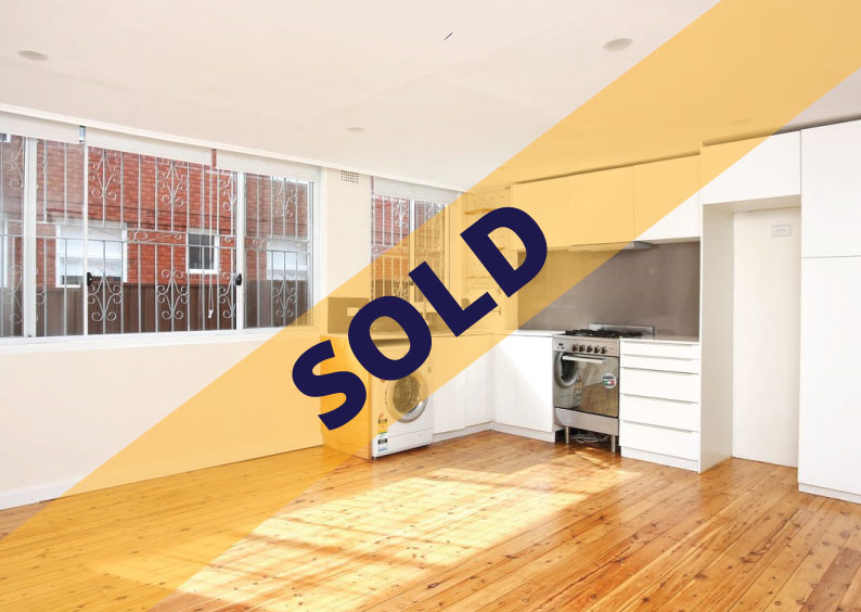 1/129 Evaline St, Campsie