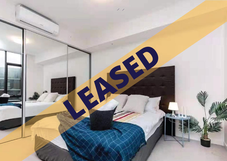 L3/1-5 Link Rd Zetland NSW 2017