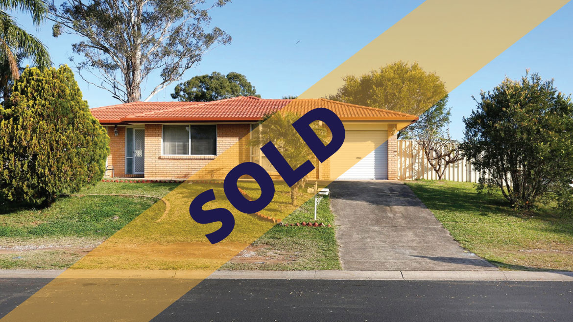 14 Amaranthus place, Macquarie Fields