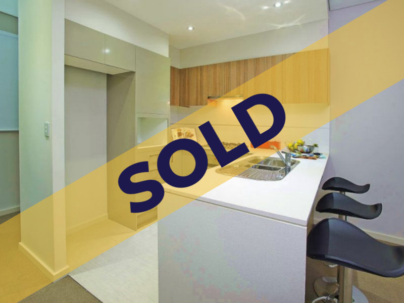 81-83 Eighth Ave Campsie