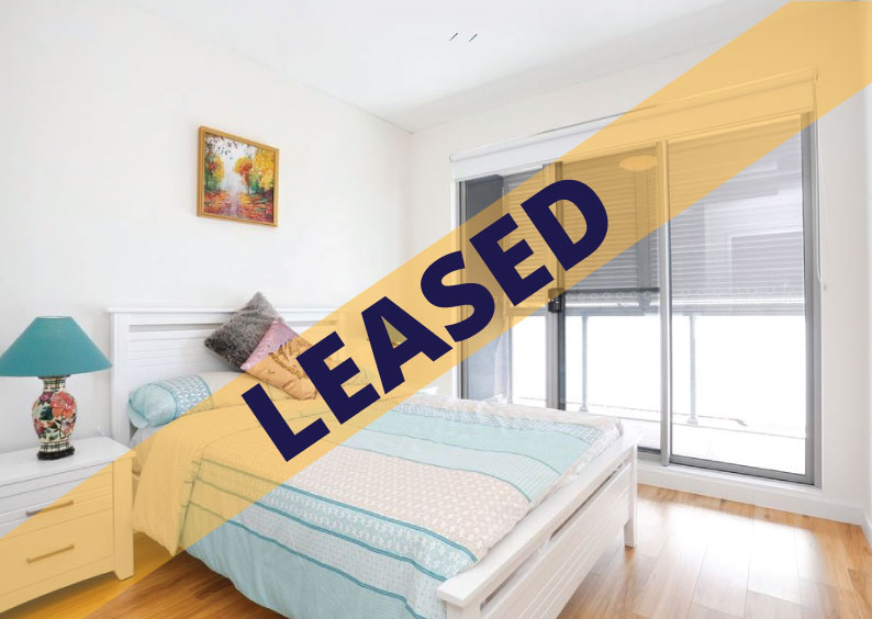 202/273-277 Burwood Road Belmore