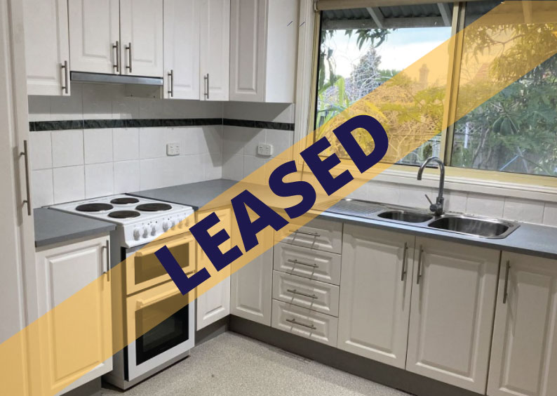 1c Griffiths Street Ashfield