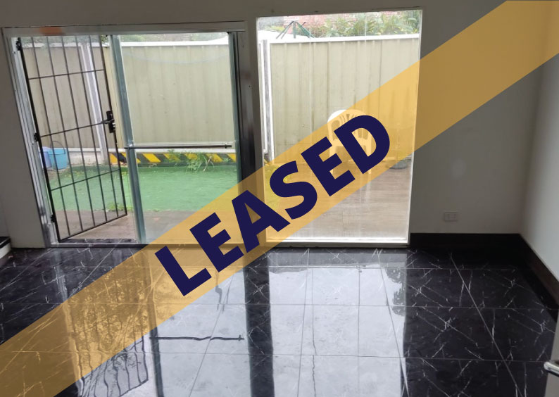 1b Griffth St, Ashfield