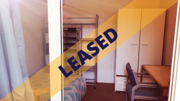 Terrace Rd Dulwich Hill