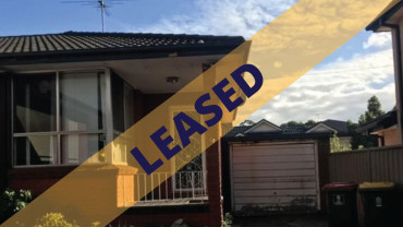 10 green street, Kogarah