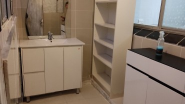 3 Harrow St,Sylvania