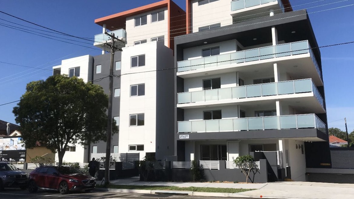 G01/273-277 Burwood Rd Belmore