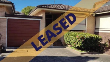 27 French Street,Kogarah