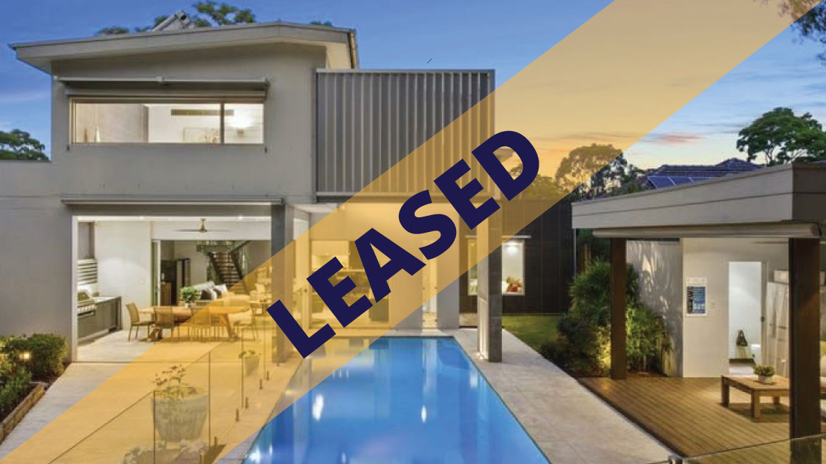 52 Lord Street,  Roseville NSW 2069