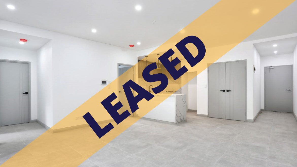 60-62 lane street, Wentworthville