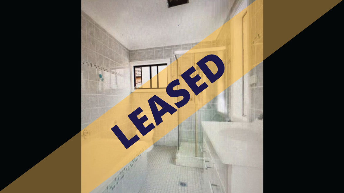 621 Blaxland Road, Eastwood