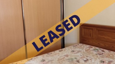 Bellombi Street,Campsie