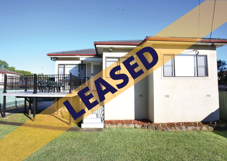 35 princess street Guildford