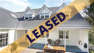 Goodchap Road,Chatswood