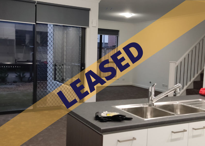 Fifth Avenue,Austral