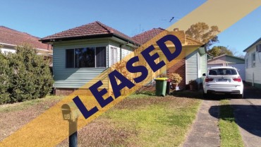 42 Cahors Rd Padstow