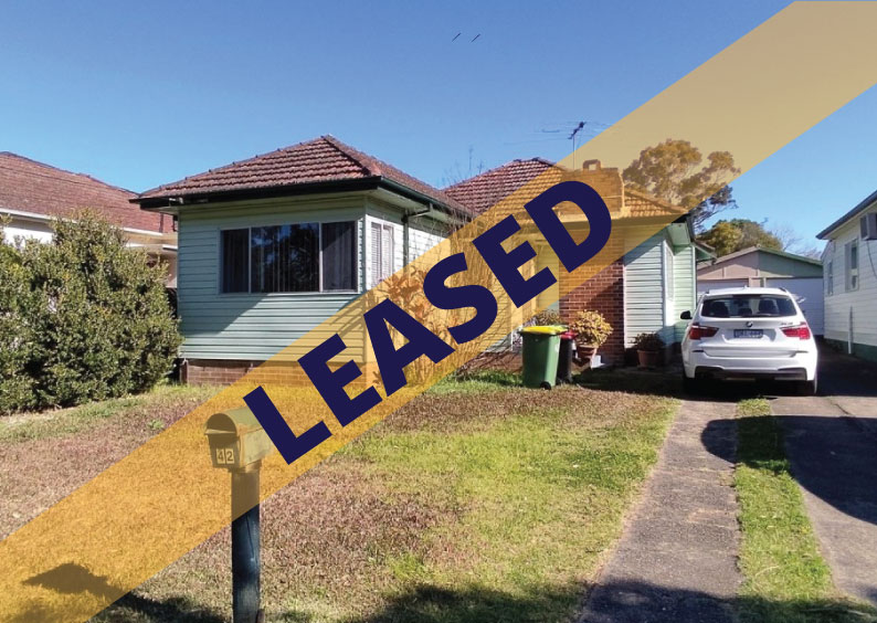 42 Cahors Rd Padstow