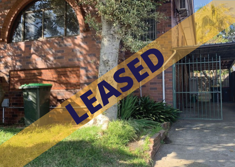 53 jeffrey street, Canterbury