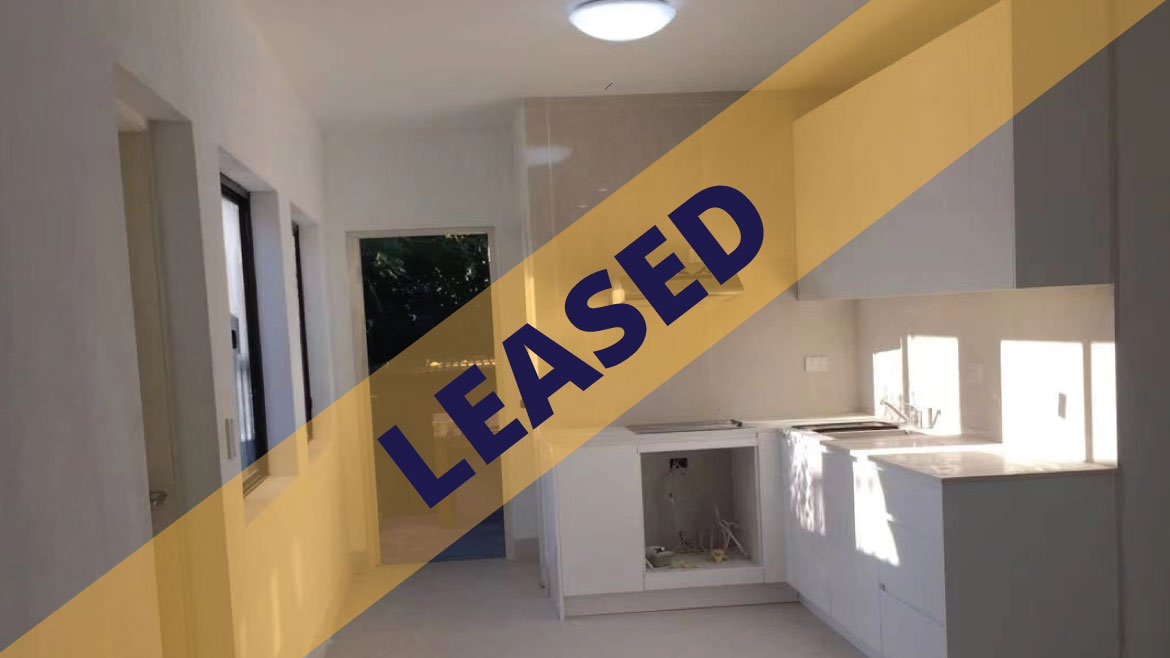 3 Harrow St Sylvania