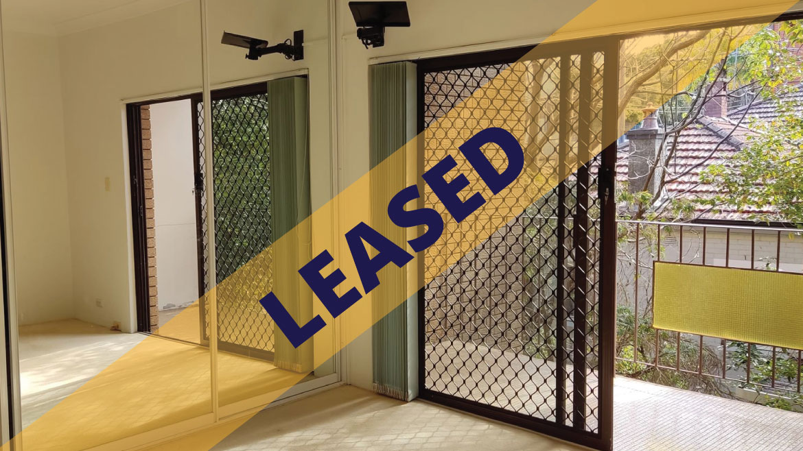 5/70 woids avenue Allawah