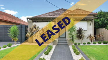 0 Talbot rd, Guildford NSW 2161