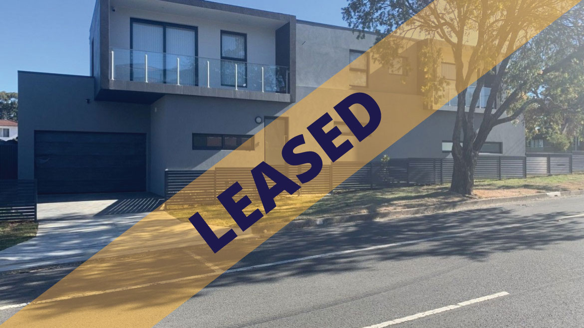 180 Ashford Ave, Milperra NSW 2214
