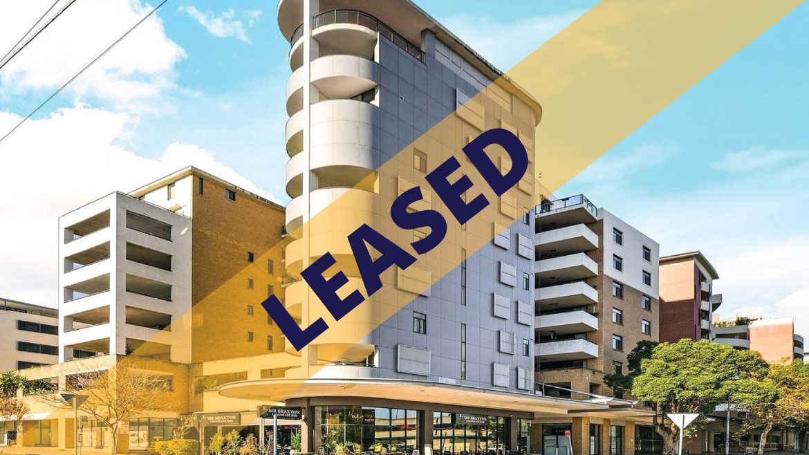 13-19 Byran St, Rockdale, NSW 2216