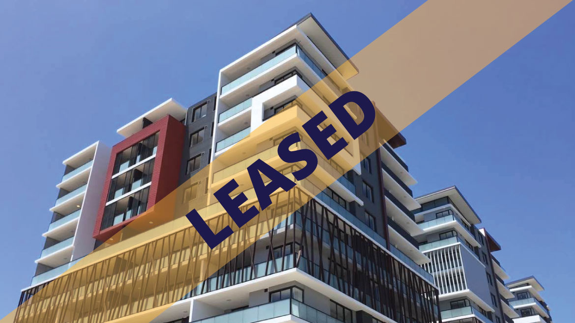 315/2C Charles St, Canterbury NSW 2193