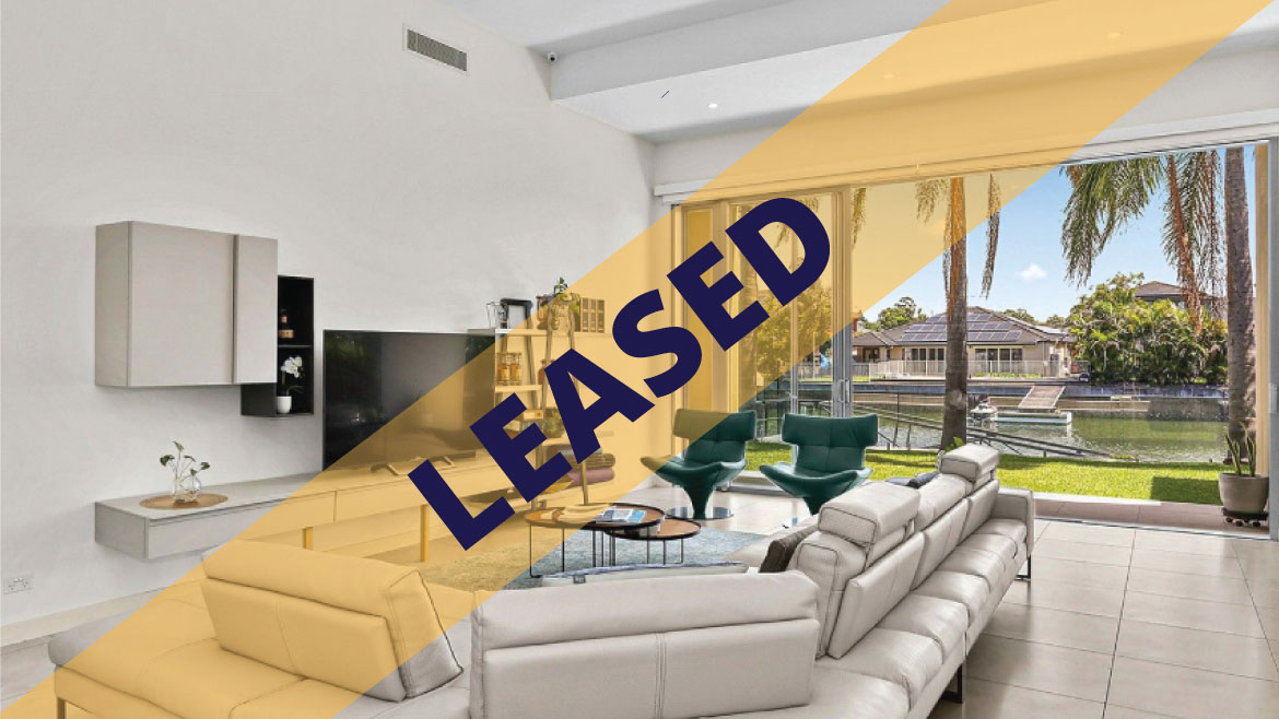 220 Belgrave Esplande Sylvania Waters NSW 2224