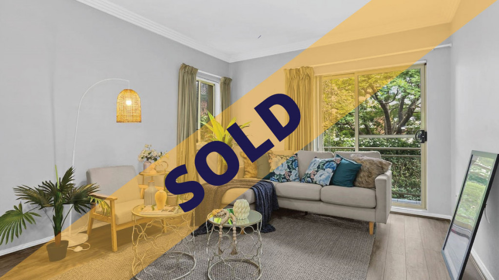 8/16 Pennant Hills Road, North Parramatta, NSW 2151 Skyline Property