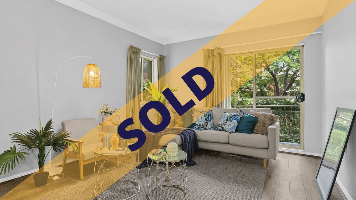 8/16 Pennant Hills Road, North Parramatta, NSW 2151