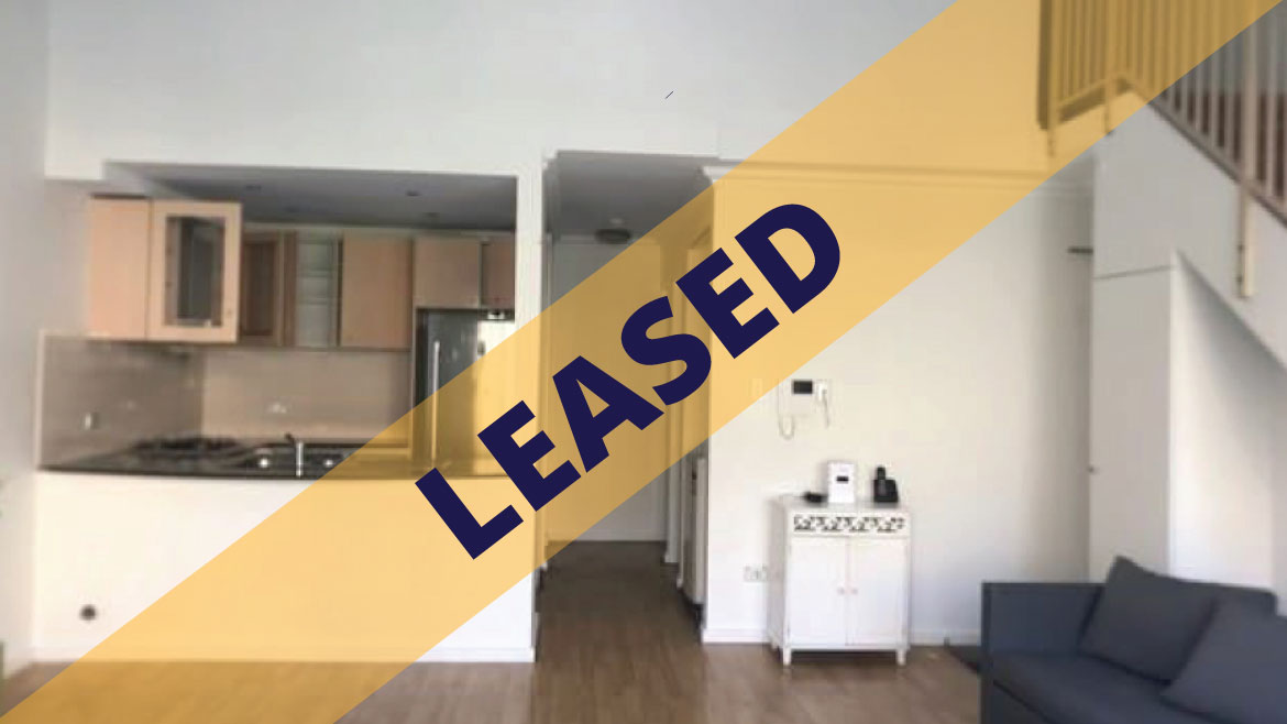 9/9 Marion St. Auburn NSW 2144
