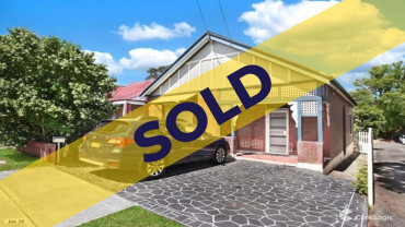 19-21 Sharp Street Belmore NSW 2192